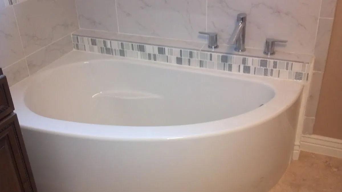 Plumbing services in Santa Ana, CA